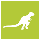 RaptorRevenge.com Michael Vaughn Green